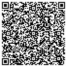 QR code with Wayne & Nadine Maggard contacts