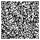 QR code with Sodbusters Service CO contacts