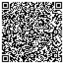 QR code with Always Adapt LLC contacts