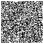 QR code with Power Engineers Collaborative L L C contacts