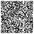 QR code with Power Meetings And Events contacts