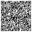 QR code with Bpx Express contacts