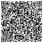 QR code with Amalgam Technologies Inc contacts
