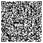 QR code with Learfield Communications contacts
