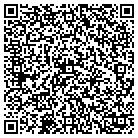 QR code with Precision Equipment contacts