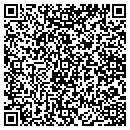 QR code with Pump It Up contacts