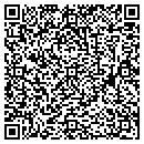 QR code with Frank Whall contacts
