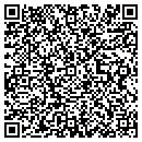 QR code with Amtex Systems contacts