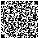 QR code with Southeastern Mechanical Inc contacts