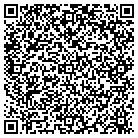QR code with Precision Framing Systems LLC contacts