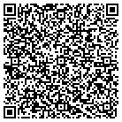 QR code with Frymer Development Inc contacts