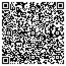 QR code with Maine Media Group contacts