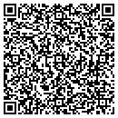 QR code with Breeland Transport contacts