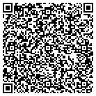 QR code with Spann Mechanical Service contacts