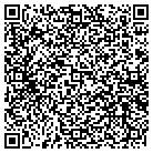 QR code with Jarvis Coin Laundry contacts