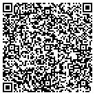 QR code with Apex Technology Group Inc contacts