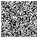 QR code with Purbasha LLC contacts