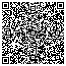 QR code with Dat Technologies contacts
