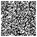 QR code with Spring River Enterprises contacts