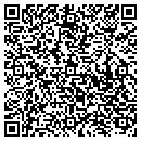 QR code with Primary Resources contacts
