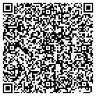 QR code with Phil Marquez Barber Stylist contacts