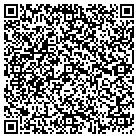 QR code with Daybreak Farm Stables contacts