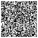 QR code with Star Mechanical LLC contacts