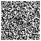 QR code with Aurionpro Solutions, Inc contacts