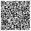 QR code with Jj Car Wash Coin Rts contacts