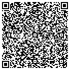 QR code with Jo-Ann Fabrics & Crafts contacts