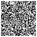 QR code with Glasgow Development contacts