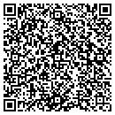 QR code with Avignah Systems Inc contacts