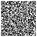 QR code with Fredes Printing contacts