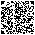 QR code with A V I Systems Inc contacts