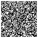 QR code with Steve's Services contacts