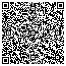 QR code with Joan's Family Pride contacts