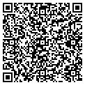 QR code with Postman contacts