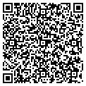 QR code with M G Assoc contacts