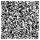 QR code with Strada Mechanical LLC contacts