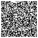 QR code with Brp Direct contacts