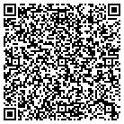 QR code with Proforma Data Resources contacts