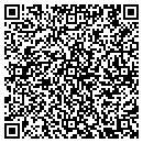QR code with Handyman Network contacts