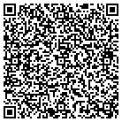 QR code with J R Cleaners & Coin Laundry contacts