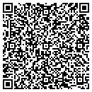 QR code with Affordable Roofing Longs contacts