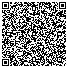 QR code with Next Step Clean & Sober Living contacts