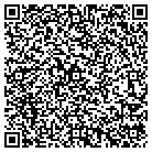 QR code with Sumner Mechanical Heating contacts