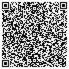 QR code with Sutton Mechanical Elect contacts