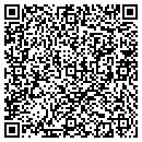 QR code with Taylor Mechanical Inc contacts