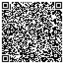 QR code with Echo Acres contacts