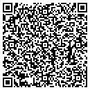 QR code with Bruce Hines contacts